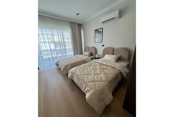 8248657 - Property Image 2