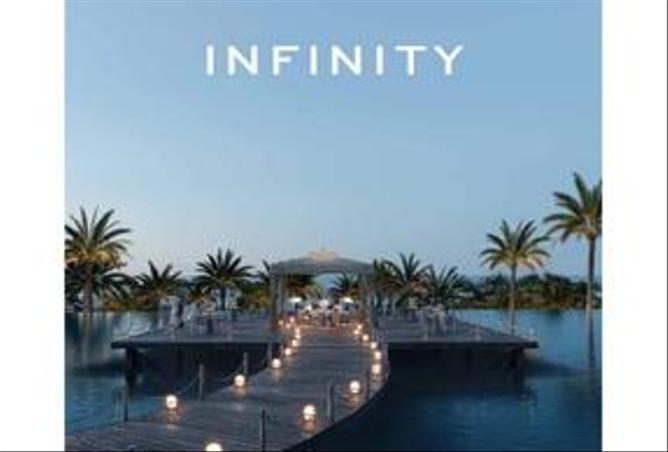 8271634 - صورة العقار 2