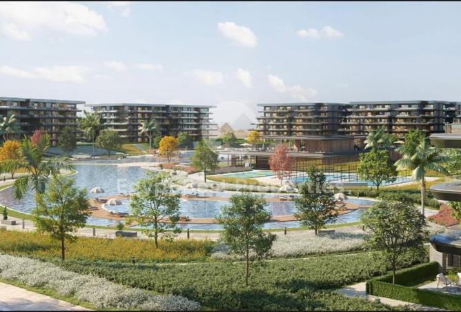 8470135 - Property Main Image