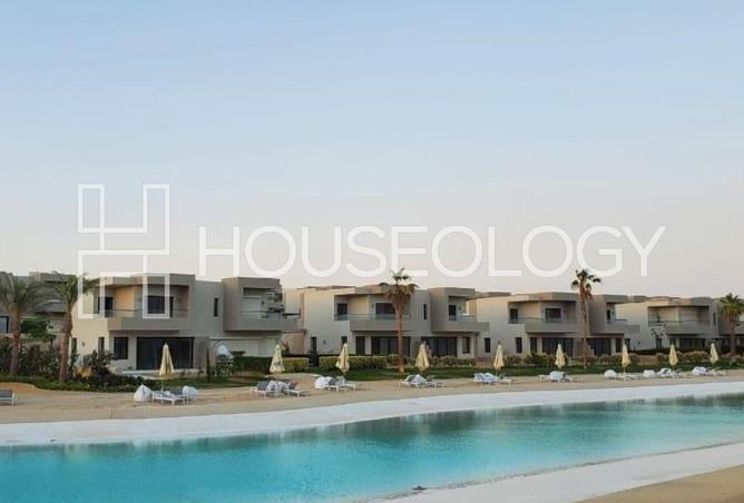 8382451 - Property Image 2