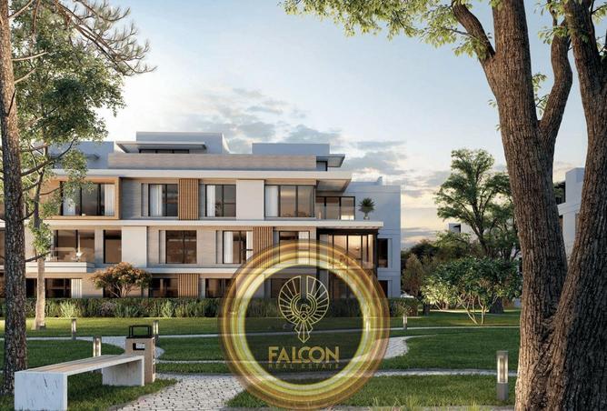 8333362 - صورة العقار 3