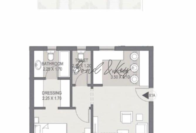 8255526 - Property Image 2