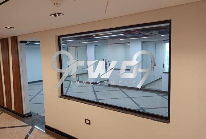 8473946 - Property Image 3