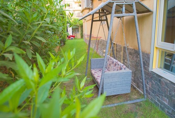 8376995 - صورة العقار 2