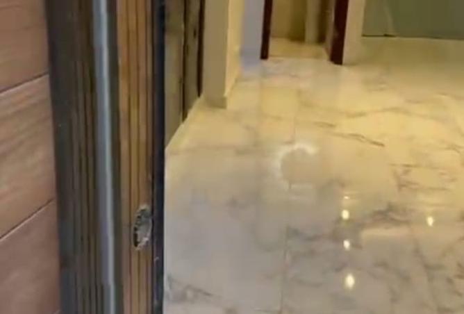 8415283 - صورة العقار 3