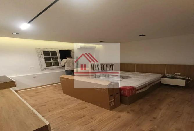 8084600 - Property Image 2