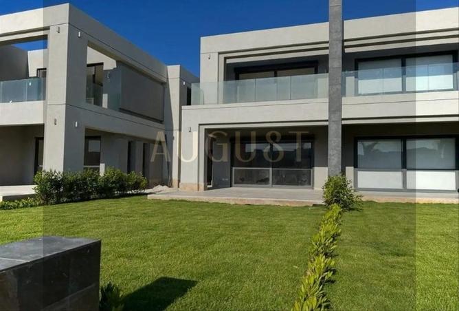 8435271 - Property Image 3