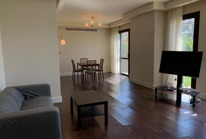 8090276 - Property Image 2
