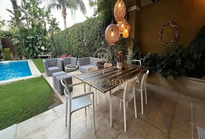 8283700 - Property Main Image