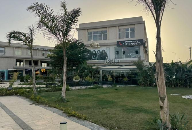 8424549 - صورة العقار 3