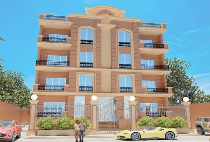 8364066 - Property Image 2