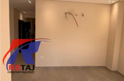 شقة - 3 غرف نوم - 3 حمامات للايجار في حى اسكان الجامعه الامريكية - كمبوندات التجمع الخامس - التجمع الخامس - مدينة القاهرة الجديدة - القاهرة