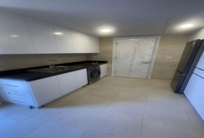 8376877 - صورة العقار 2