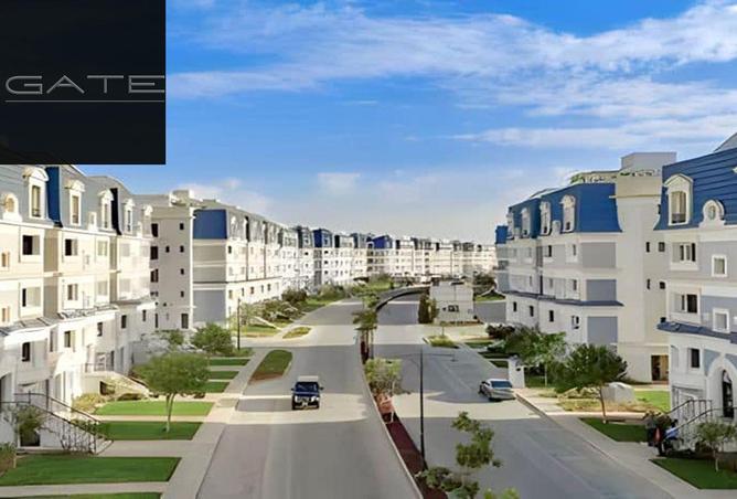 8111332 - Property Image 2