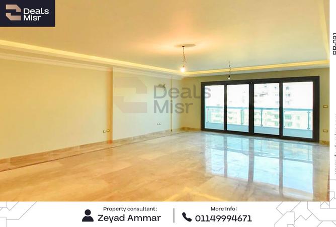 7905832 - الصورة الرئيسية للعقار