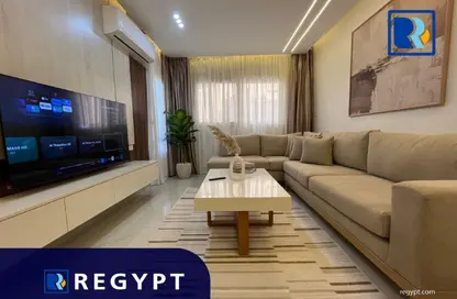 شقة - 2 غرف نوم - 1 حمام للايجار في ميدان دجله - دجلة - حي المعادي - القاهرة شقة - 2 غرف نوم - 1 حمام للايجار في ميدان دجله - دجلة - حي المعادي - القاهرة