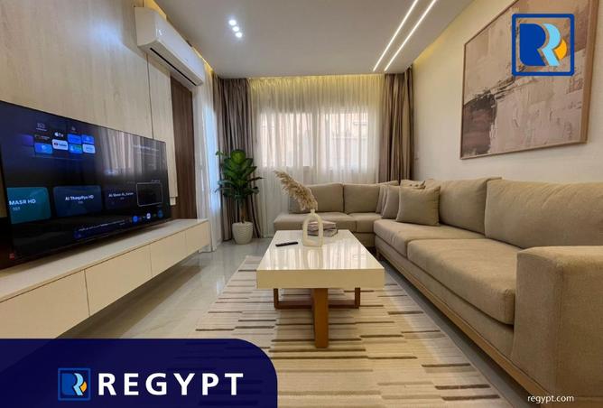 8400500 - الصورة الرئيسية للعقار