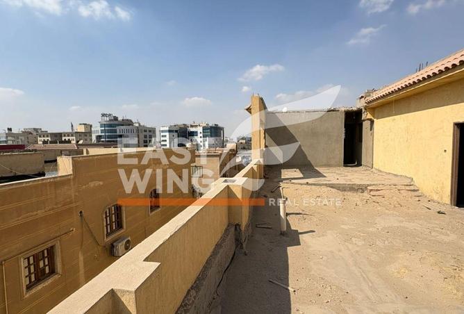 8129905 - صورة العقار 2