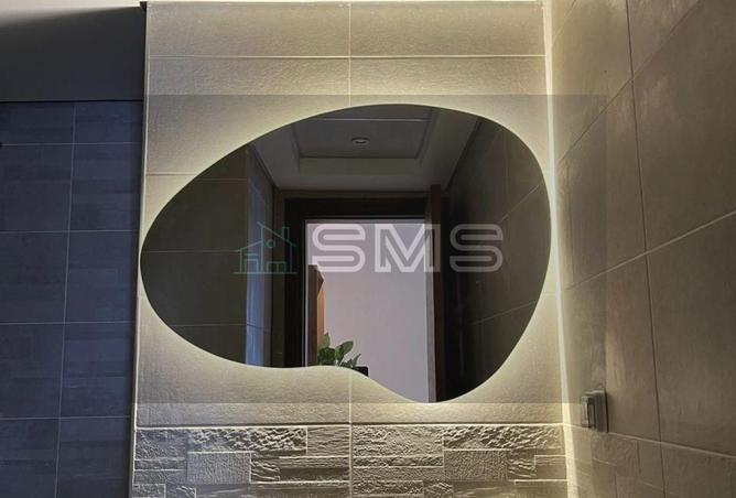 8500529 - صورة العقار 3