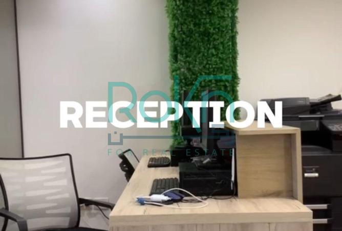 8410639 - Property Image 2