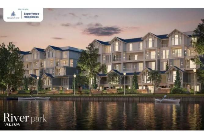 8187443 - Property Main Image