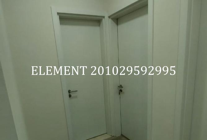 8090827 - صورة العقار 2