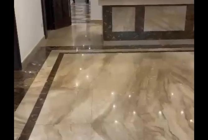 8446243 - Property Image 3