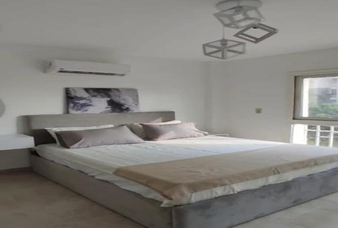 8451697 - صورة العقار 2