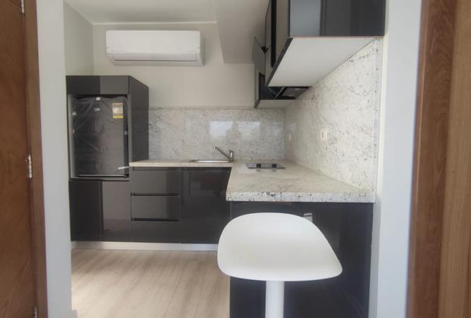 8343723 - Property Image 3