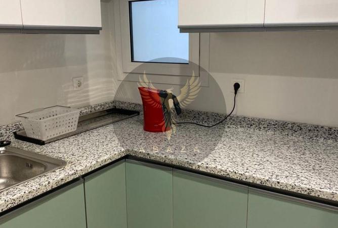 8260645 - Property Image 3