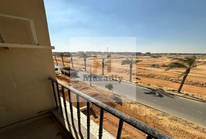 8318458 - Property Image 2