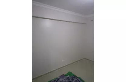 شقة - 3 غرف نوم - 2 حمامات للايجار في دار مصر - المرحلة 2 - الحي الثاني عشر - الشيخ زايد - الجيزة