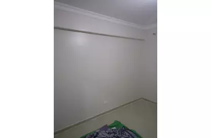 Apartment - 3 Bedrooms - 2 Bathrooms for rent in Dar Misr   Phase 2 - 12th District - Sheikh Zayed City - Giza