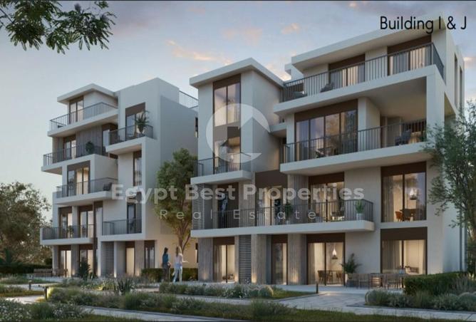 8018178 - Property Image 3