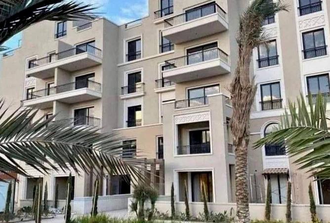 8397687 - Property Image 2