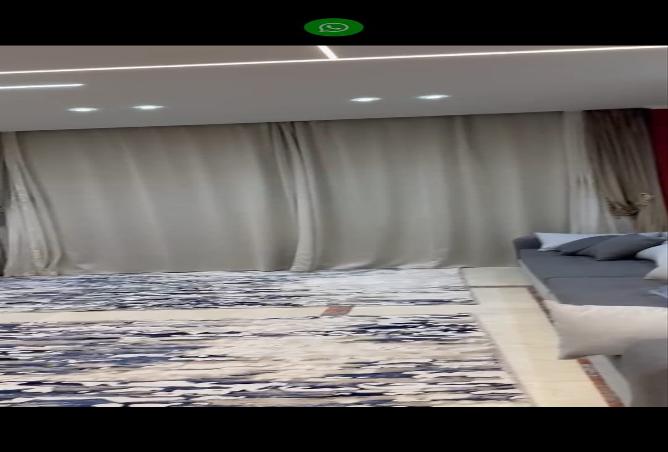 7978980 - صورة العقار 3