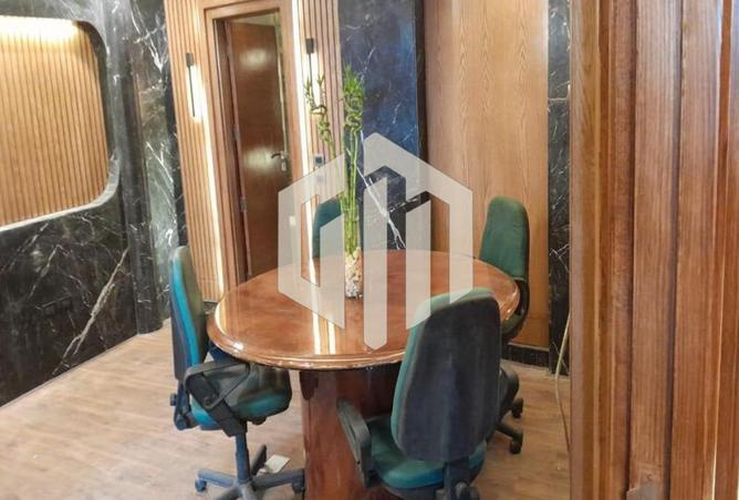 8033108 - الصورة الرئيسية للعقار