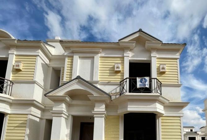 8212882 - الصورة الرئيسية للعقار