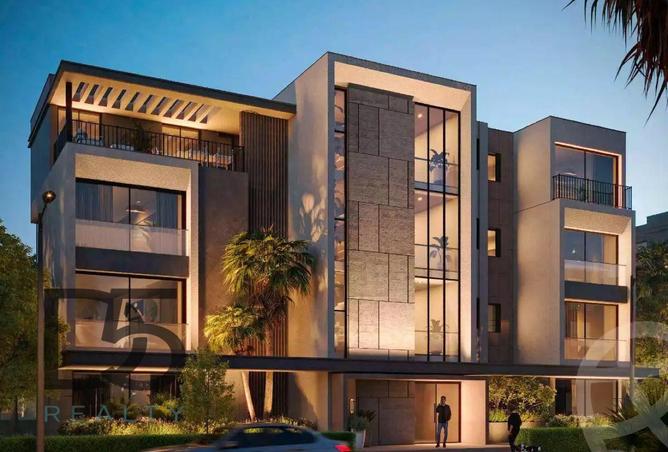 8214552 - Property Image 3