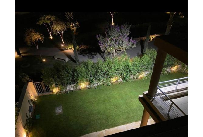 8322967 - Property Image 2