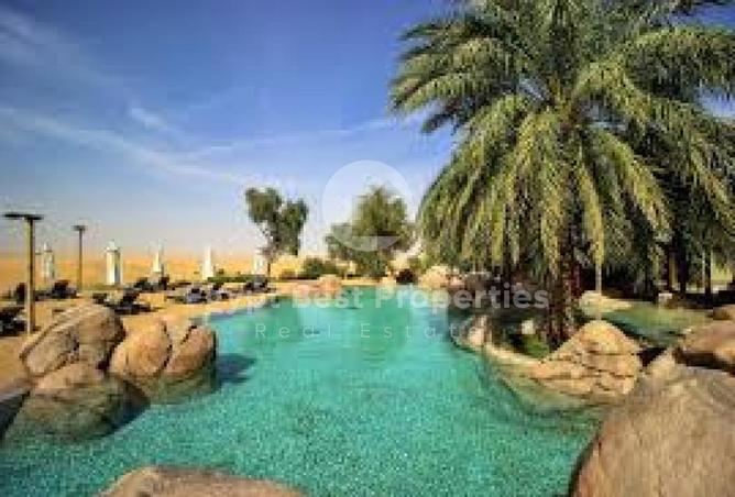 7925946 - الصورة الرئيسية للعقار