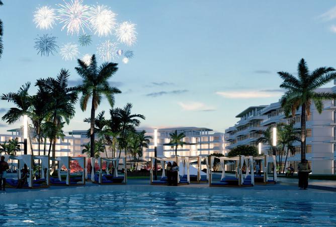 8461329 - الصورة الرئيسية للعقار