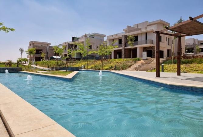 8426856 - Property Main Image