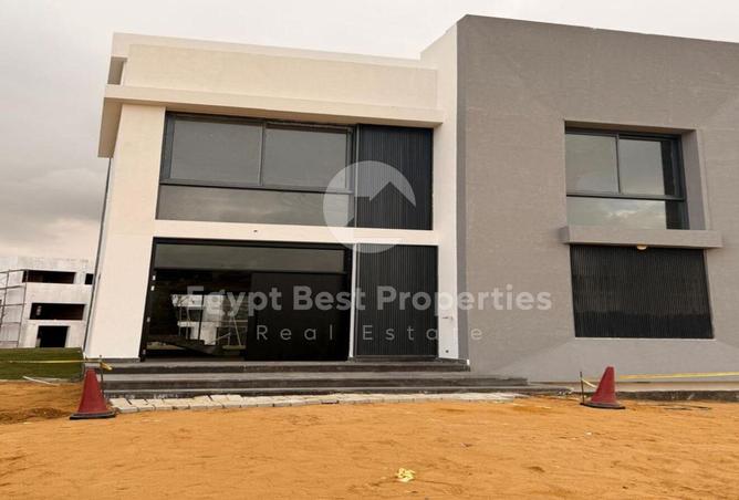 8428809 - صورة العقار 3