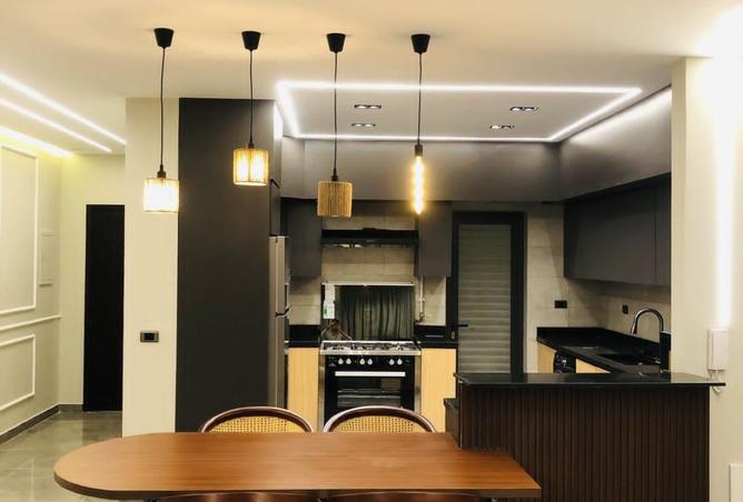 8521612 - Property Image 3