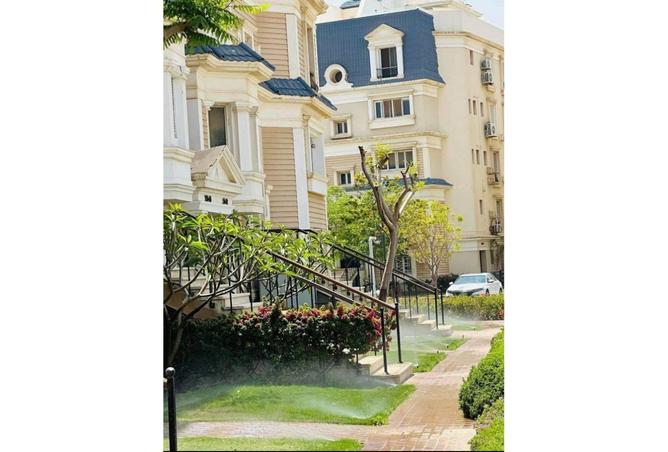 8188851 - الصورة الرئيسية للعقار