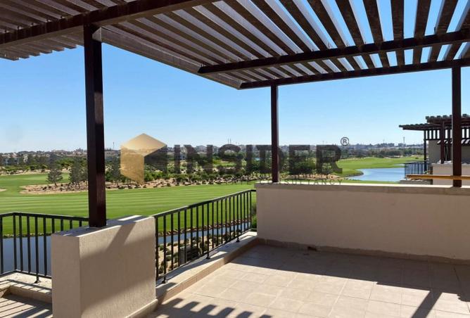 8437172 - Property Image 2