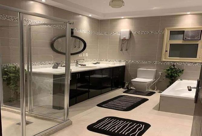 8155281 - صورة العقار 2