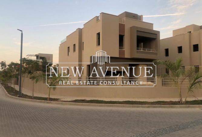 8090119 - Property Image 2