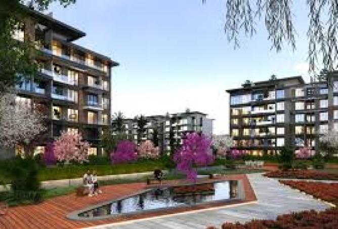 8370733 - صورة العقار 3